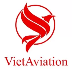 VietAviation Logistics Transportation Co Ltd